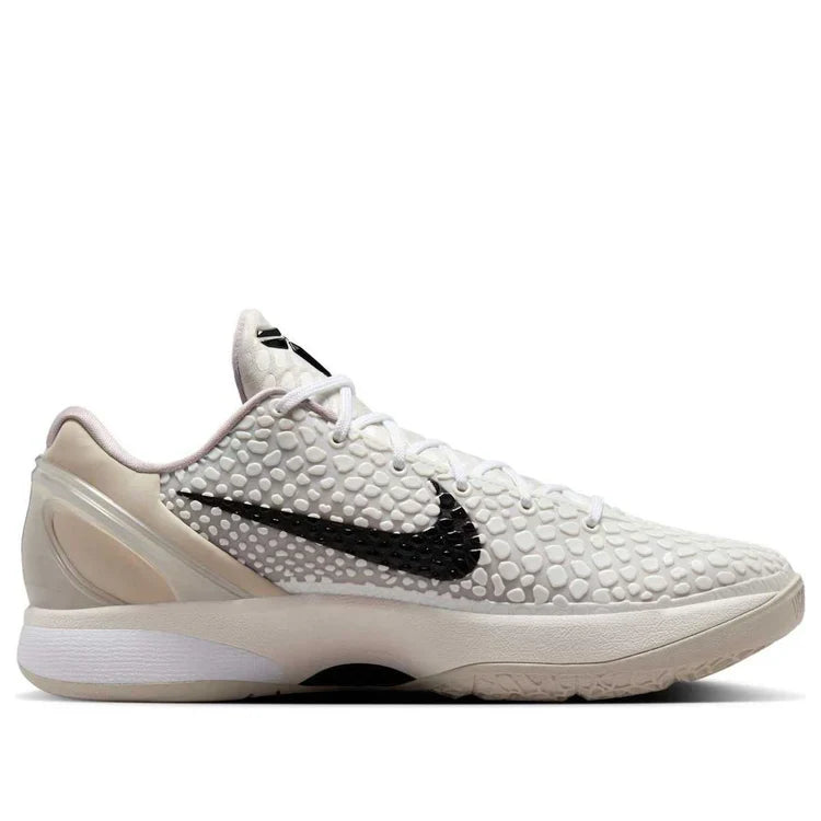 NikeKobe 6 Protro 'All-Star 2.0'