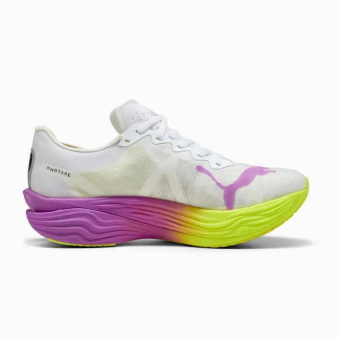 PUMA Deviate NITRO Elite 3