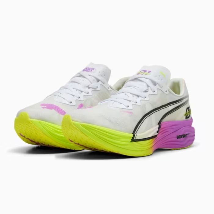 PUMA Deviate NITRO Elite 3