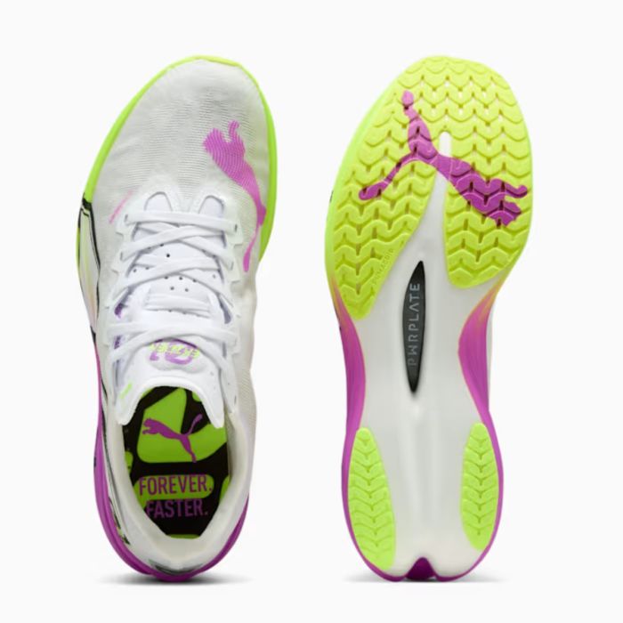 PUMA Deviate NITRO Elite 3