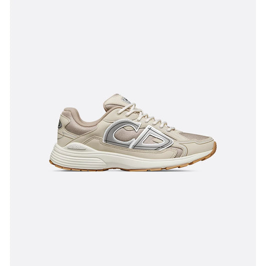 Espadrilles Dior - B30 Countdown - Beige