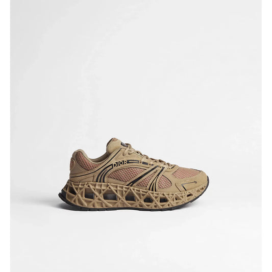 Espadrilles Dior - B35 NXXT - Beige