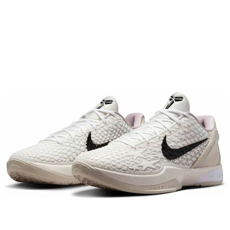 NikeKobe 6 Protro 'All-Star 2.0'