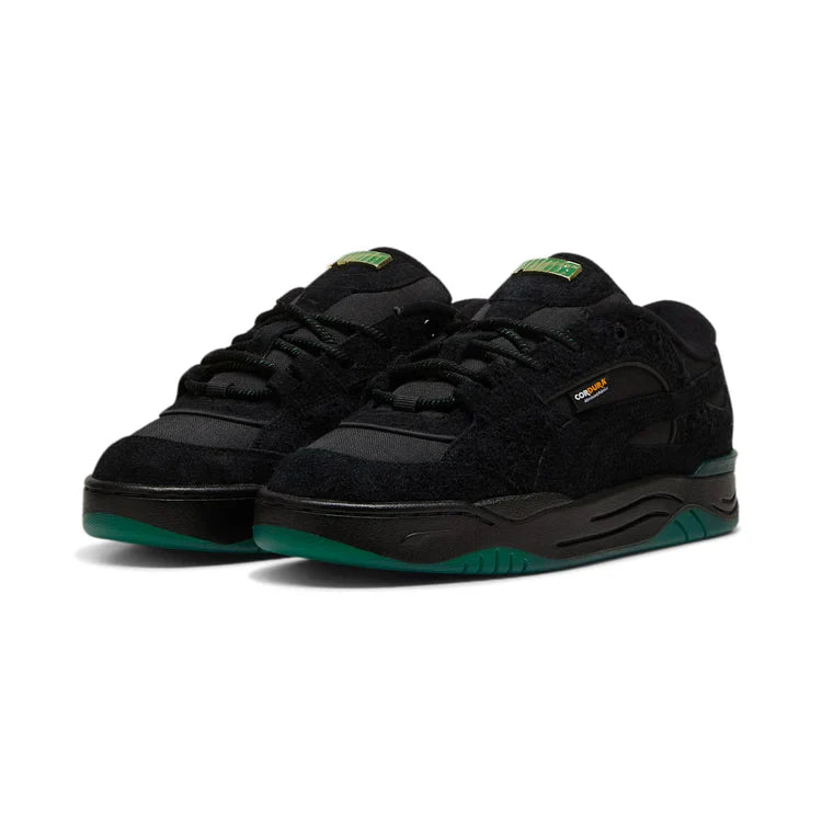 PUMA180 Cordura 'Carrots Rickie Black