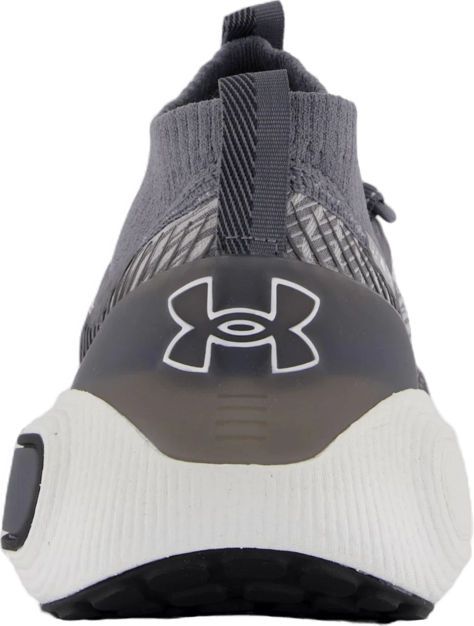Under ArmourHOVR Phantom 4 Storm Grey