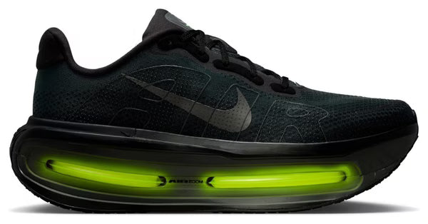 Nike Vomero Premium
