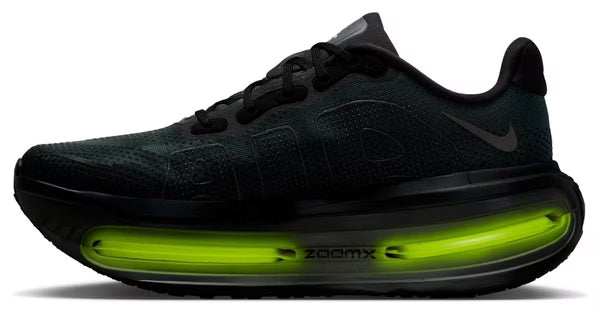 Nike Vomero Premium