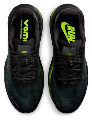 Nike Vomero Premium