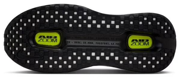 Nike Vomero Premium