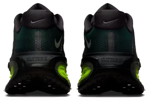 Nike Vomero Premium