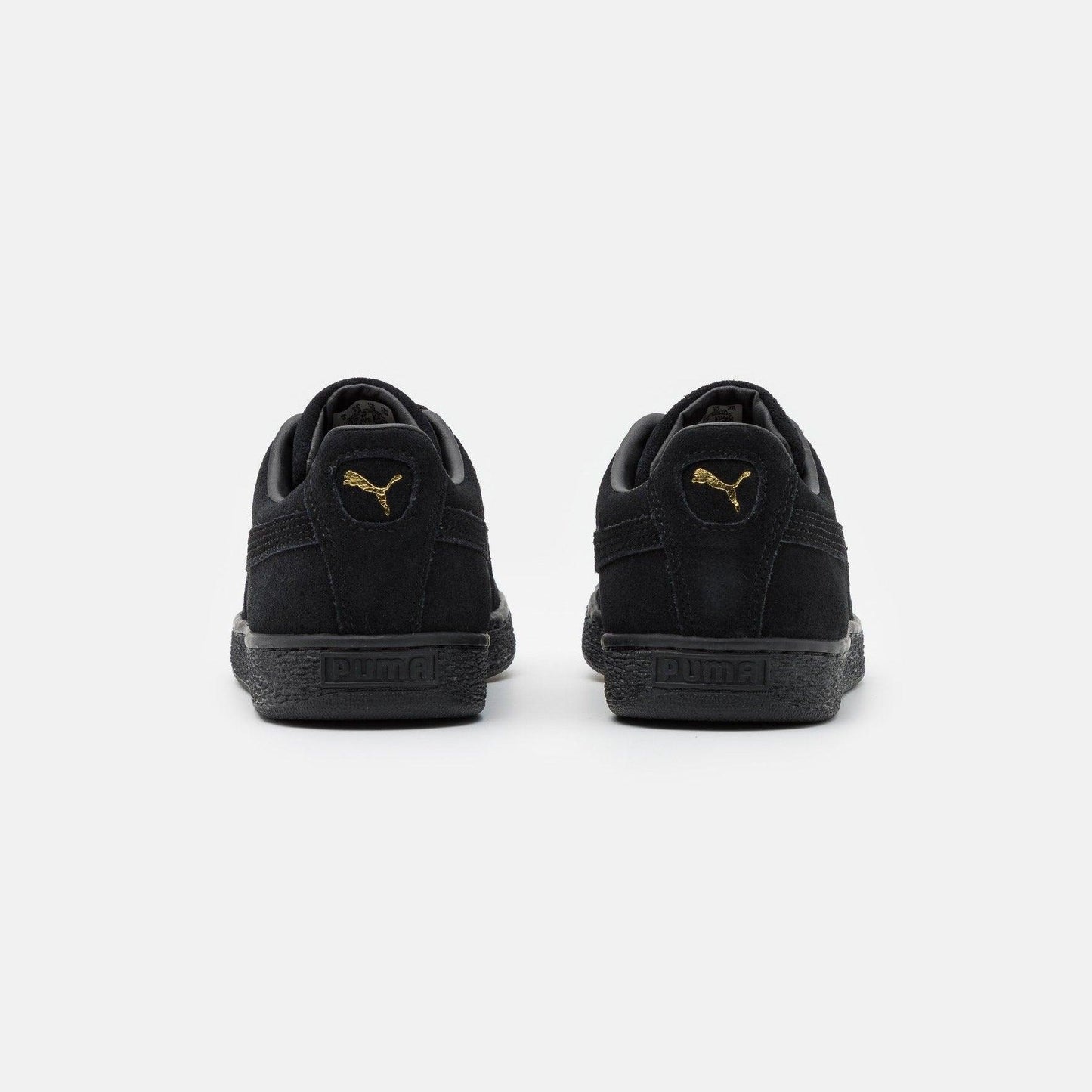 Puma Classic Suede XXI