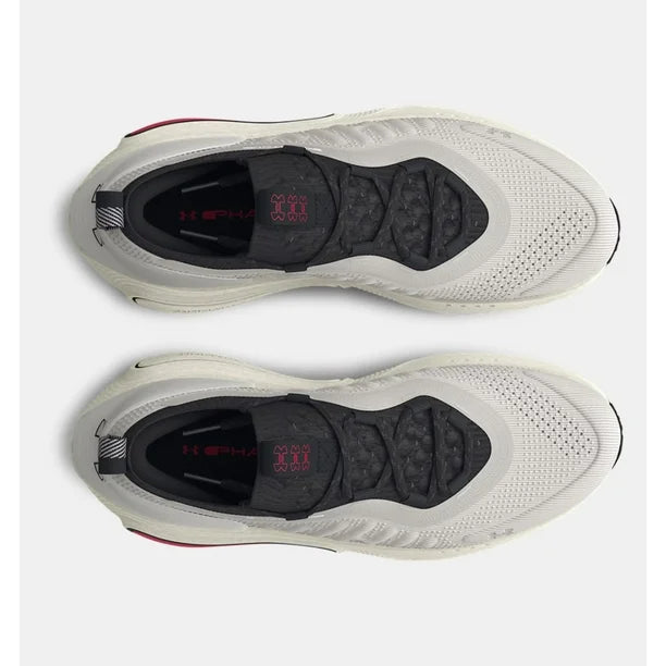 Under Armour HOVR Phantom 4