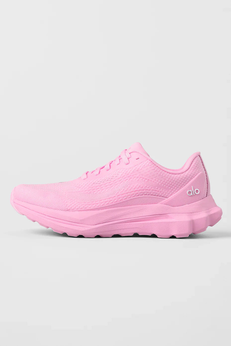 ALO Runner Trainer - PINK