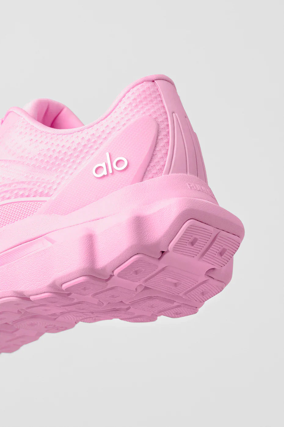 ALO Runner Trainer - PINK