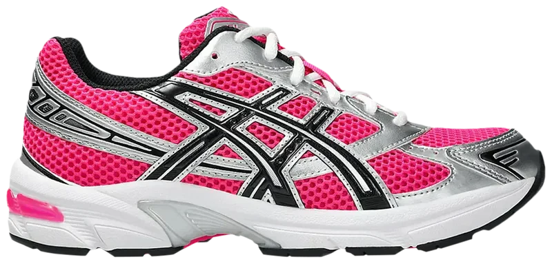 ASICS Gel-1130 Neon Pack Pink