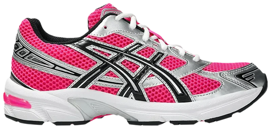 ASICS Gel-1130 Neon Pack Pink