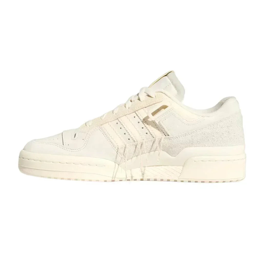 Adidas Forum 84 Low " Off White "
