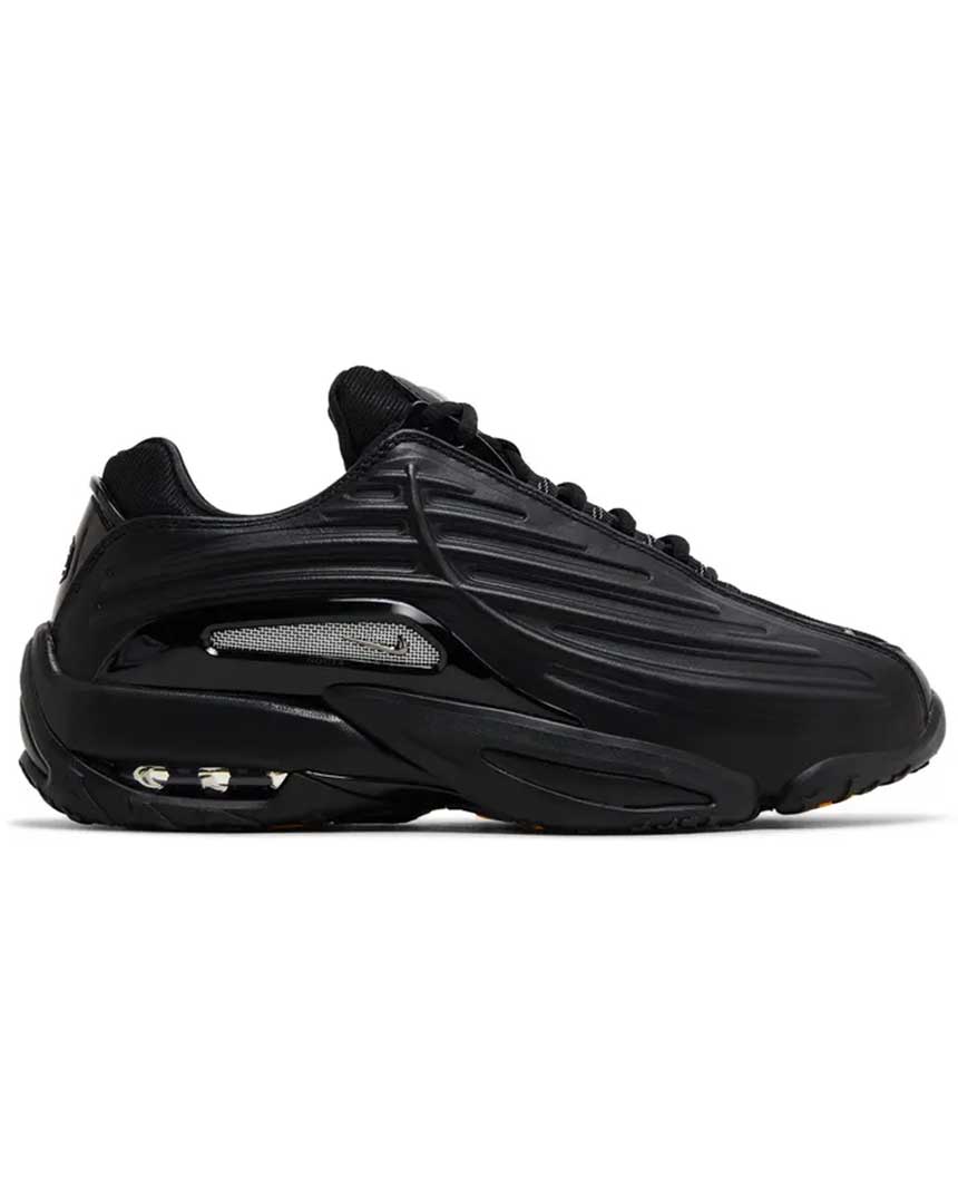 Nike NOCTA x Hot Step 2 Black