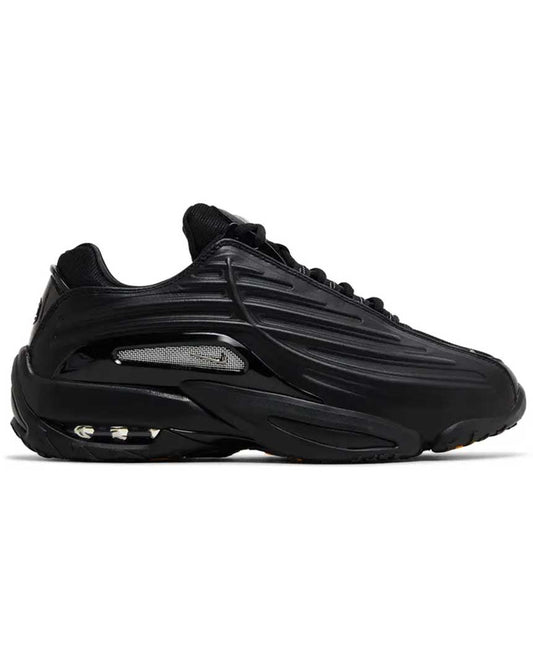 Nike NOCTA x Hot Step 2 Black