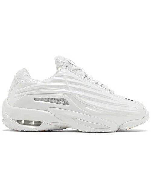 Nike NOCTA x Hot Step 2 White
