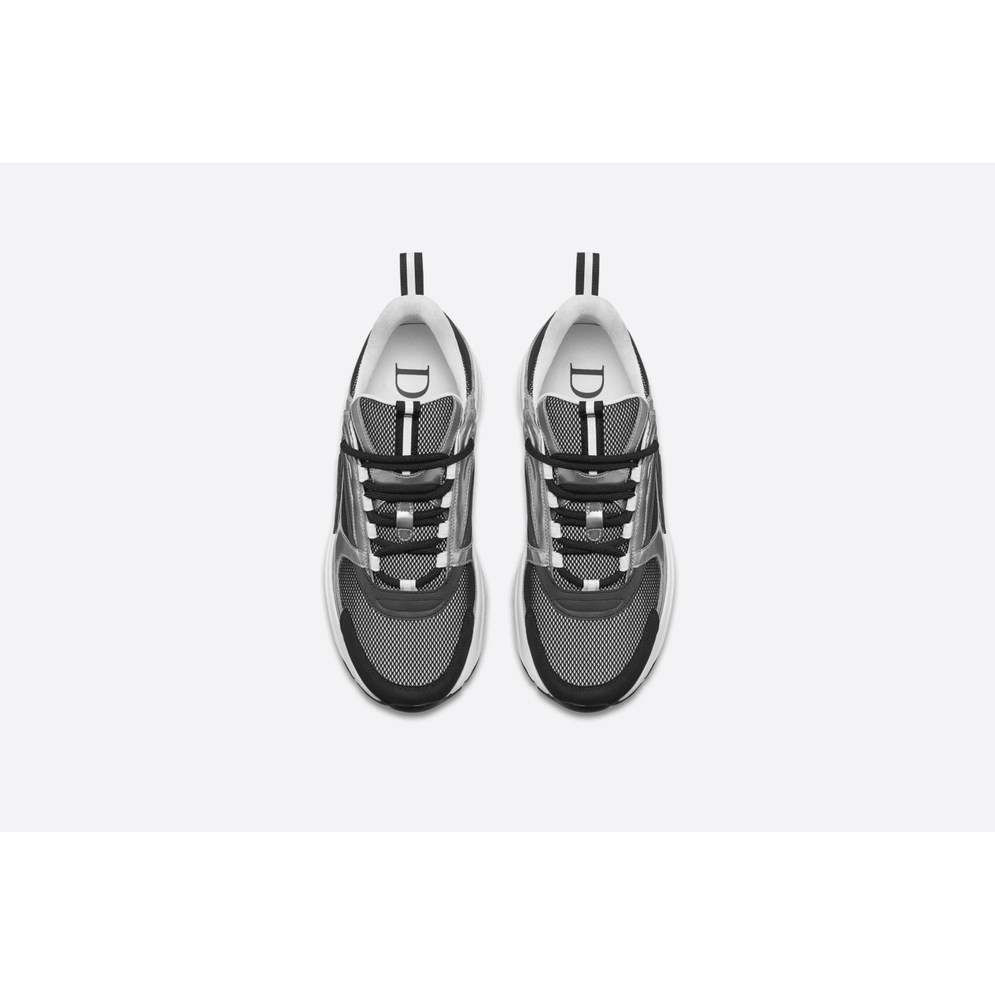 Dior B22