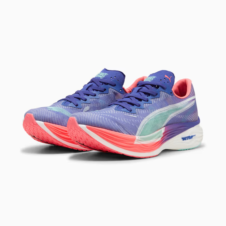 PUMA Deviate NITRO Elite 3