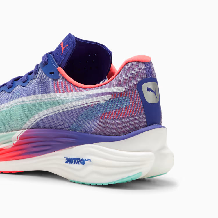 PUMA Deviate NITRO Elite 3