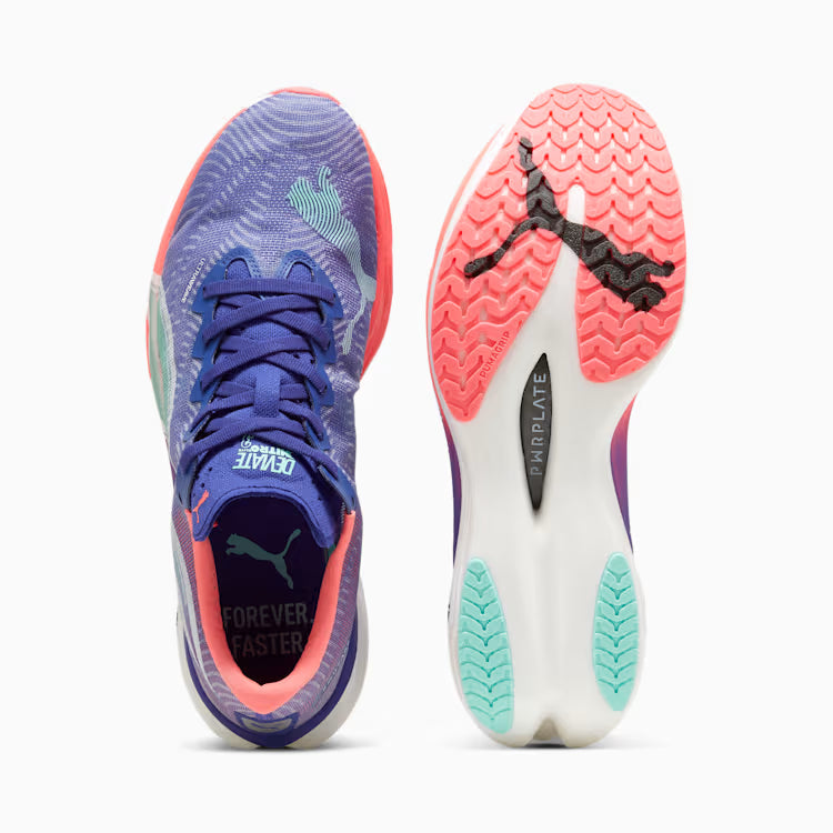 PUMA Deviate NITRO Elite 3