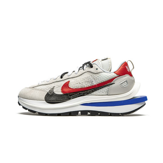 Nike Vaporwaffle Sacai Sport Fuchsia Game Royal