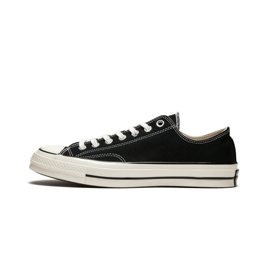 Converse Chuck 70 Vintage Canvas