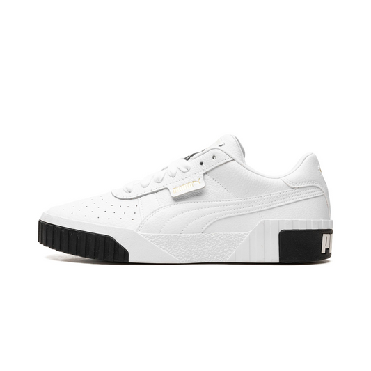 Puma Cali Emboss