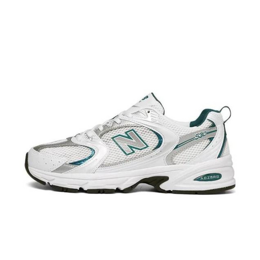New Balance MR530ENG Green