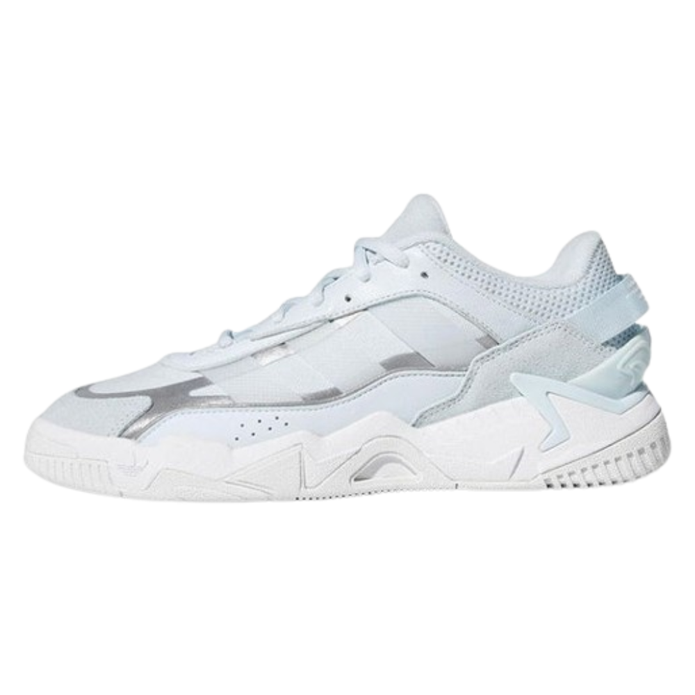 Adidas Niteball 2.0 Sky Blue