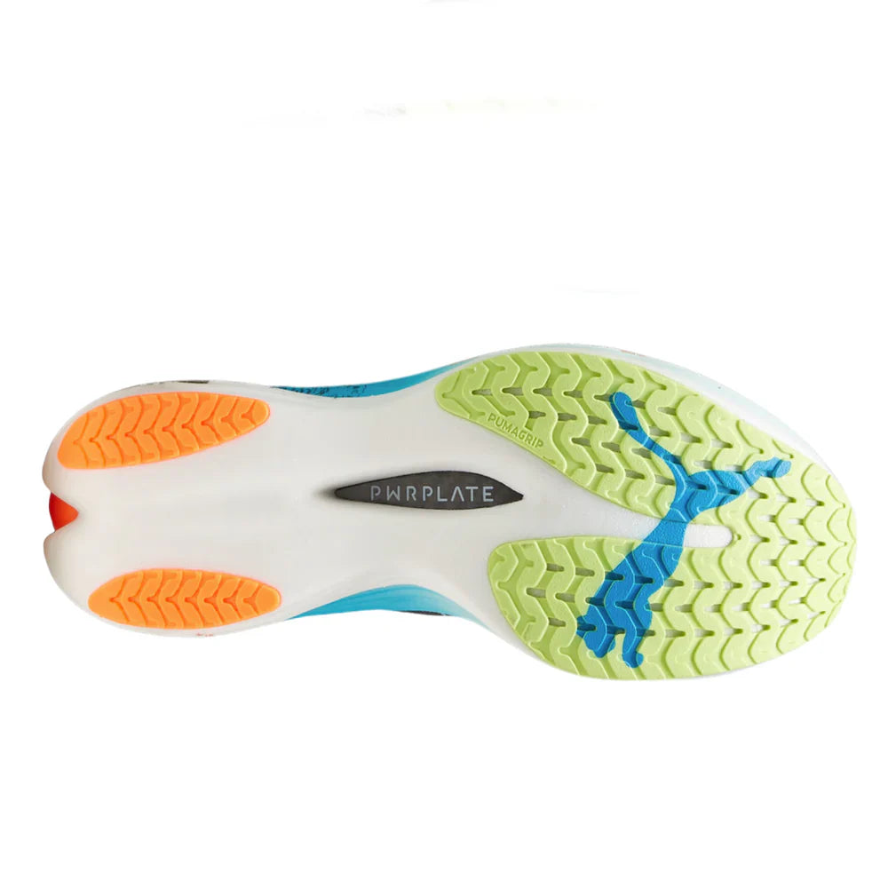 PUMA Deviate NITRO Elite 3