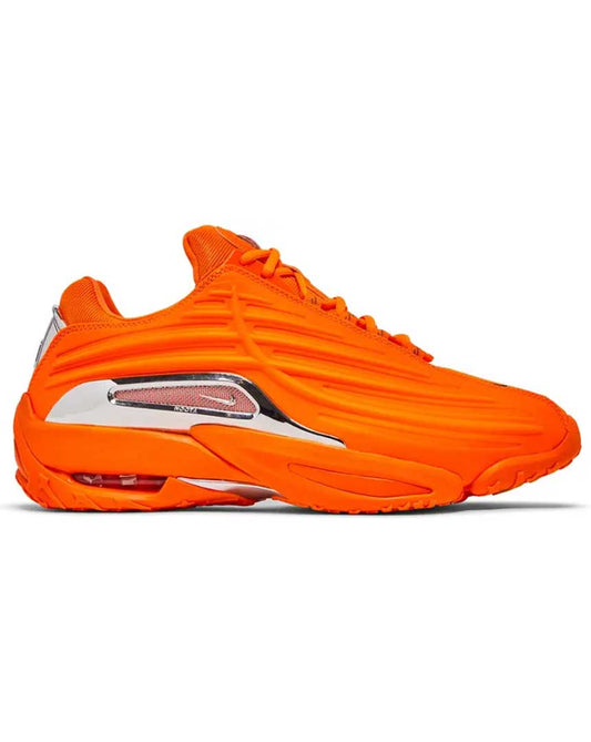 Nike NOCTA x Hot Step 2 Total Orange