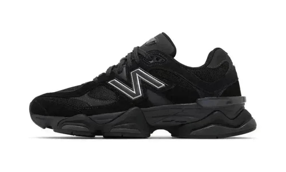 New Balance 9060 "Black"