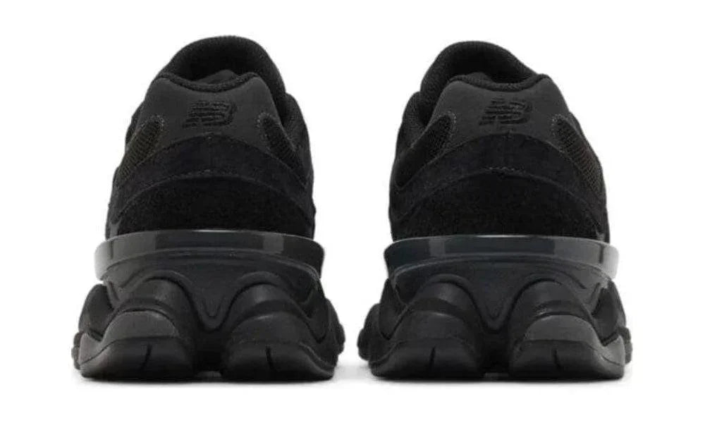 New Balance 9060 "Black"