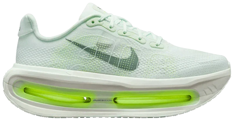 Nike Vomero Premium Barely Volt