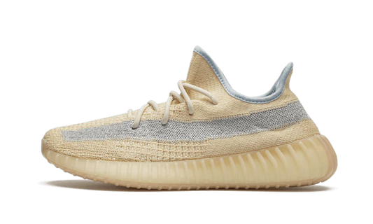 Yeezy Boost 350 V2 Linen