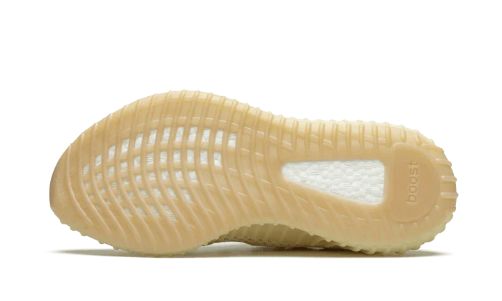Yeezy Boost 350 V2 Linen