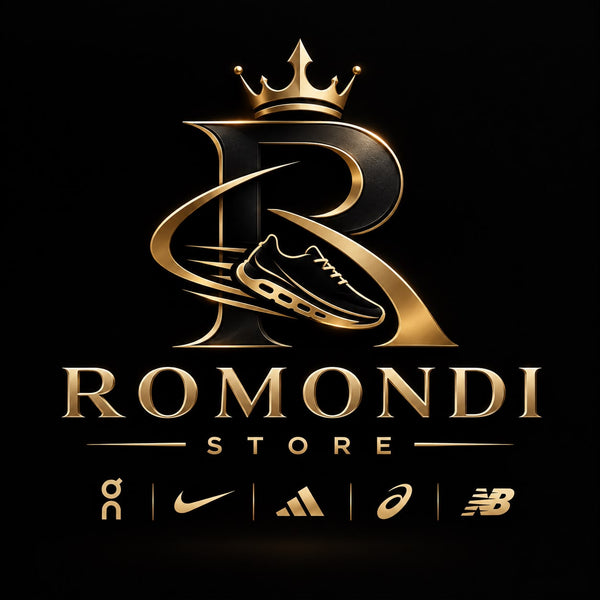 romondi