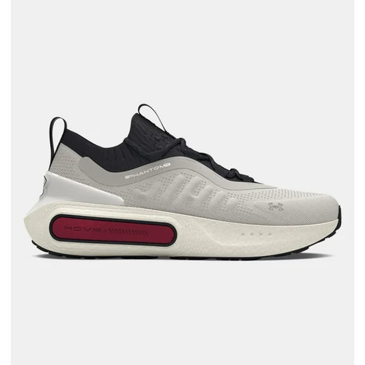 Under Armour HOVR Phantom 4