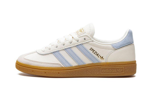 Adidas Handball Spezial "Shadow Brown / Alumina"