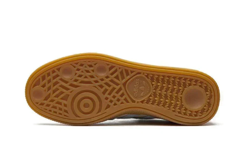 Adidas Handball Spezial "Shadow Brown / Alumina"