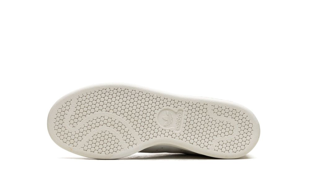 Stan Smith J