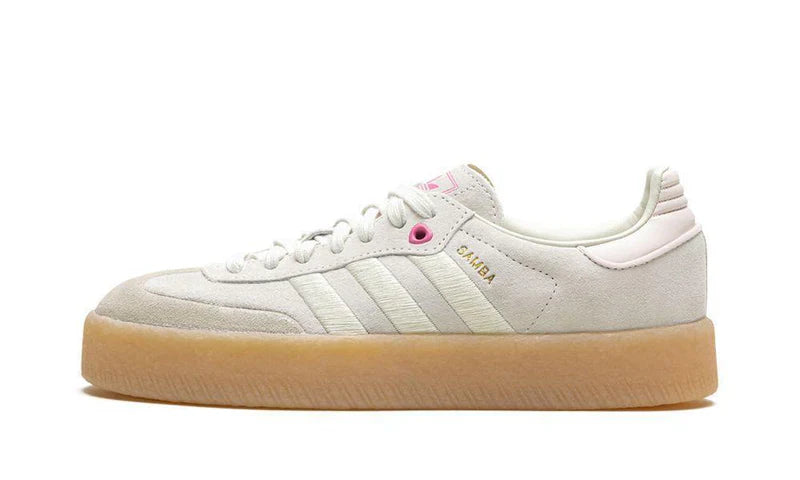 SAMBAE WMNS "Valentine’s Day"