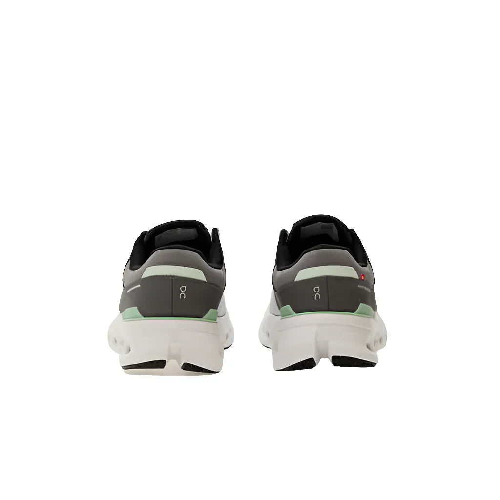 On Running Cloudrunner "Glacier/Sage"