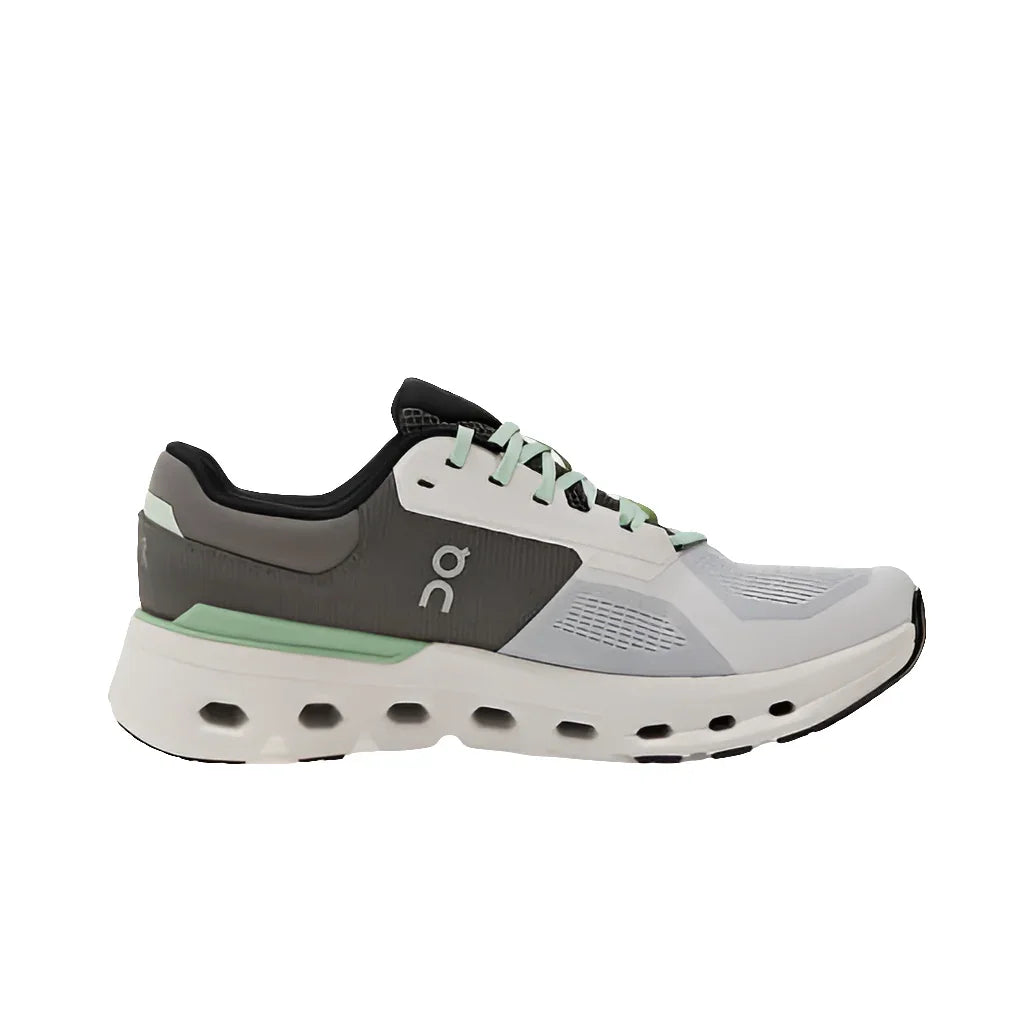 On Running Cloudrunner "Glacier/Sage"