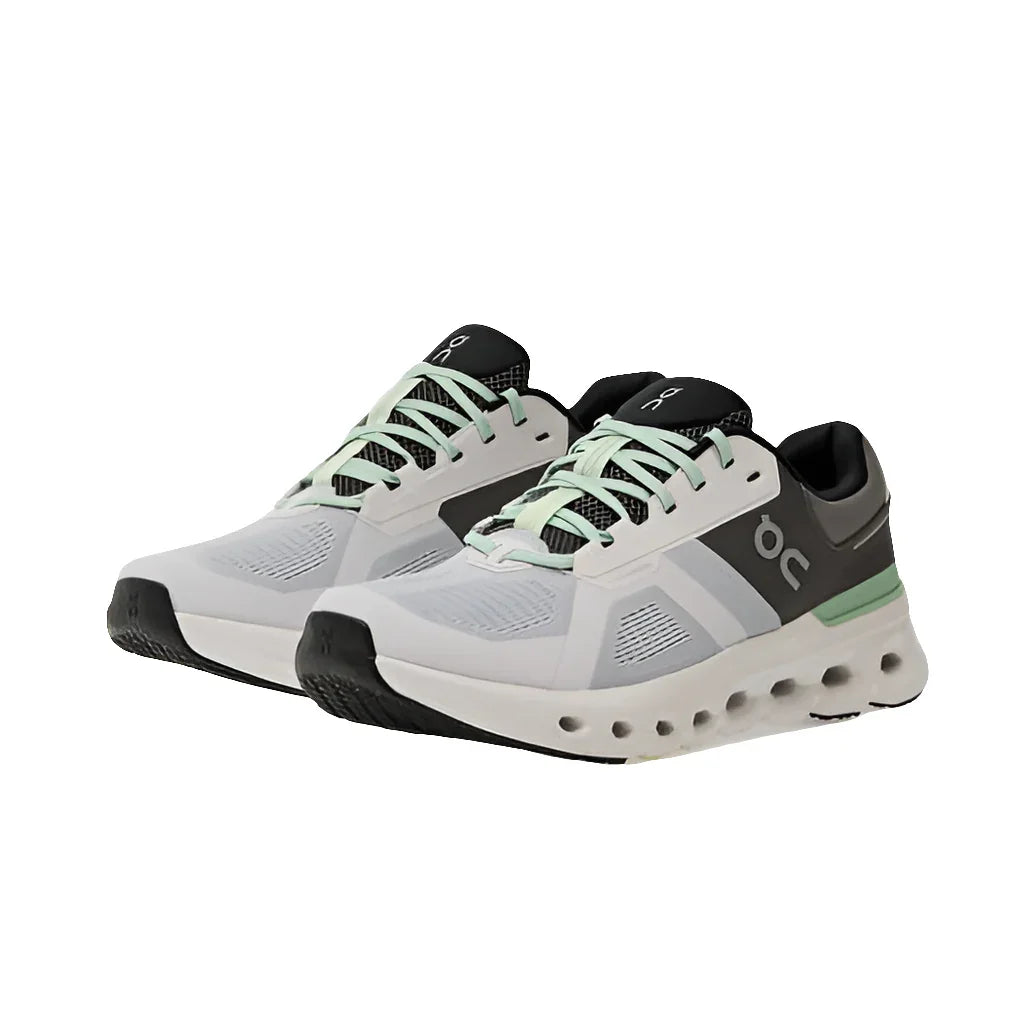 On Running Cloudrunner "Glacier/Sage"
