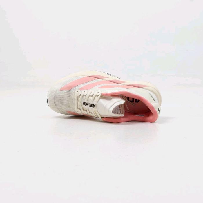 Adizero EVO SL Vanilla Pink